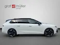 OPEL Astra Sports Tourer 1.6 T PHEV 225 GSe
