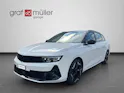 OPEL Astra Sports Tourer 1.6 T PHEV 225 GSe