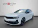 OPEL Astra Sports Tourer 1.6 T PHEV 225 GSe