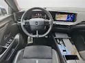 OPEL Astra Sports Tourer 1.6 T PHEV 225 GSe