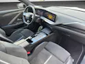 OPEL Astra Sports Tourer 1.6 T PHEV 225 GSe