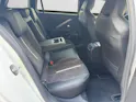 OPEL Astra Sports Tourer 1.6 T PHEV 225 GSe