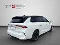 OPEL Astra Sports Tourer 1.6 T PHEV 225 GSe
