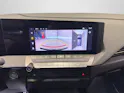 OPEL Astra Sports Tourer 1.6 T PHEV 225 GSe