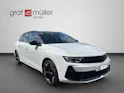 OPEL Astra Sports Tourer 1.6 T PHEV 225 GSe