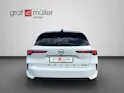 OPEL Astra Sports Tourer 1.6 T PHEV 225 GSe