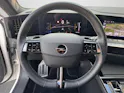 OPEL Astra Sports Tourer 1.6 T PHEV 225 GSe