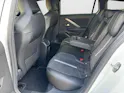 OPEL Astra Sports Tourer 1.6 T PHEV 225 GSe