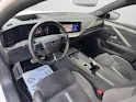 OPEL Astra Sports Tourer 1.6 T PHEV 225 GSe