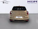 KGM Tivoli 1.5 T-Gdi Steel 4WD