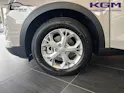 KGM Tivoli 1.5 T-Gdi Steel 4WD