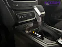 KGM Tivoli 1.5 T-Gdi Steel 4WD