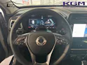 KGM Tivoli 1.5 T-Gdi Steel 4WD