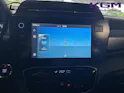 KGM Tivoli 1.5 T-Gdi Steel 4WD