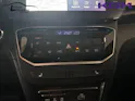 KGM Tivoli 1.5 T-Gdi Steel 4WD