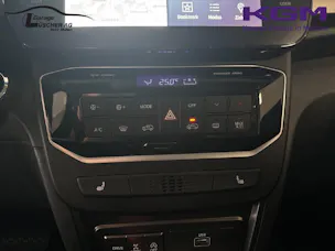 KGM Tivoli 1.5 T-Gdi Steel 4WD