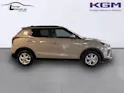 KGM Tivoli 1.5 T-Gdi Steel 4WD