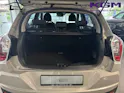 KGM Tivoli 1.5 T-Gdi Steel 4WD