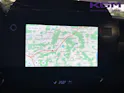 KGM Tivoli 1.5 T-Gdi Steel 4WD