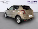KGM Tivoli 1.5 T-Gdi Steel 4WD
