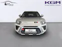 KGM Tivoli 1.5 T-Gdi Steel 4WD