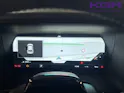 KGM Tivoli 1.5 T-Gdi Steel 4WD