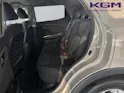 KGM Tivoli 1.5 T-Gdi Steel 4WD