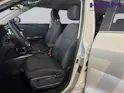 KGM Tivoli 1.5 T-Gdi Steel 4WD