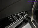 KGM Tivoli 1.5 T-Gdi Steel 4WD