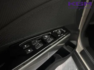 KGM Tivoli 1.5 T-Gdi Steel 4WD