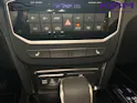 KGM Tivoli 1.5 T-Gdi Steel 4WD