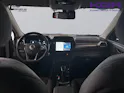 KGM Tivoli 1.5 T-Gdi Steel 4WD