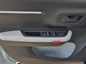 CITROEN C3 1.2 Hybrid Tonic+