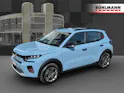 CITROEN C3 1.2 Hybrid Tonic+
