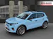 CITROEN C3 1.2 Hybrid Tonic+