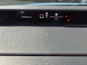 CITROEN C3 1.2 Hybrid Tonic+