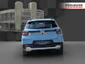 CITROEN C3 1.2 Hybrid Tonic+