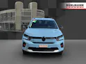 CITROEN C3 1.2 Hybrid Tonic+