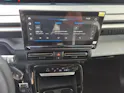 CITROEN C3 1.2 Hybrid Tonic+