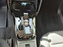 CITROEN C3 1.2 Hybrid Tonic+