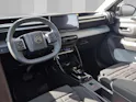 CITROEN C3 1.2 Hybrid Tonic+