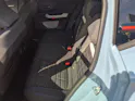 CITROEN C3 1.2 Hybrid Tonic+
