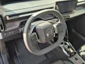 CITROEN C3 1.2 Hybrid Tonic+