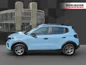 CITROEN C3 1.2 Hybrid Tonic+