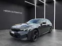 BMW M340i xDrive Touring