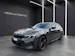BMW M340i xDrive Touring