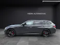 BMW M340i xDrive Touring