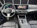 BMW M340i xDrive Touring