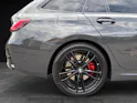 BMW M340i xDrive Touring