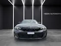 BMW M340i xDrive Touring
